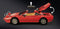 PLAYMOBIL Magnum, P.I. Ferrari 308 GTS Quattrovalvole - 71343