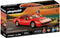 PLAYMOBIL Magnum, P.I. Ferrari 308 GTS Quattrovalvole - 71343