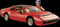 PLAYMOBIL Magnum, P.I. Ferrari 308 GTS Quattrovalvole - 71343