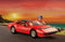 PLAYMOBIL Magnum, P.I. Ferrari 308 GTS Quattrovalvole - 71343