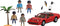 PLAYMOBIL Magnum, P.I. Ferrari 308 GTS Quattrovalvole - 71343