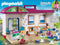 PLAYMOBIL Meeneem dierenkliniek - 70146
