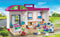 PLAYMOBIL Meeneem dierenkliniek - 70146