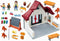 Playmobil Meeneemschool - 6865