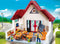 Playmobil Meeneemschool - 6865