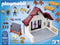 Playmobil Meeneemschool - 6865