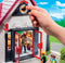 Playmobil Meeneemschool - 6865