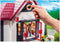 Playmobil Meeneemschool - 6865