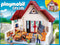 Playmobil Meeneemschool - 6865