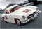 PLAYMOBIL Mercedes-Benz 300 SL - 70922