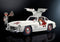 PLAYMOBIL Mercedes-Benz 300 SL - 70922