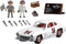 PLAYMOBIL Mercedes-Benz 300 SL - 70922