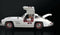 PLAYMOBIL Mercedes-Benz 300 SL - 70922