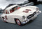 PLAYMOBIL Mercedes-Benz 300 SL - 70922