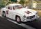 PLAYMOBIL Mercedes-Benz 300 SL - 70922