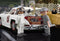 PLAYMOBIL Mercedes-Benz 300 SL - 70922