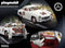 PLAYMOBIL Mercedes-Benz 300 SL - 70922