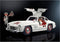 PLAYMOBIL Mercedes-Benz 300 SL - 70922