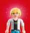 PLAYMOBIL Miraculous: Adrien & Cat Noir - 71337