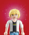 PLAYMOBIL Miraculous: Adrien & Cat Noir - 71337