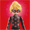 PLAYMOBIL Miraculous: Antibug - 71342