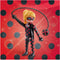 PLAYMOBIL Miraculous: Antibug - 71342