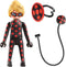 PLAYMOBIL Miraculous: Antibug - 71342