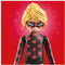 PLAYMOBIL Miraculous: Antibug - 71342