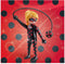 PLAYMOBIL Miraculous: Antibug - 71342
