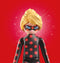 PLAYMOBIL Miraculous: Antibug - 71342