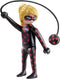 PLAYMOBIL Miraculous: Antibug - 71342