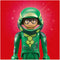 PLAYMOBIL Miraculous: Carapace - 71338