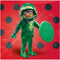 PLAYMOBIL Miraculous: Carapace - 71338