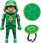 PLAYMOBIL Miraculous: Carapace - 71338