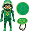 PLAYMOBIL Miraculous: Carapace - 71338