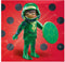 PLAYMOBIL Miraculous: Carapace - 71338