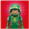 PLAYMOBIL Miraculous: Carapace - 71338