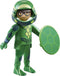 PLAYMOBIL Miraculous: Carapace - 71338
