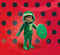 PLAYMOBIL Miraculous: Carapace - 71338