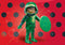 PLAYMOBIL Miraculous: Carapace - 71338
