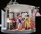 PLAYMOBIL Miraculous: Fashion Show in Parijs - 71335