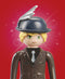 PLAYMOBIL Miraculous: Fashion Show in Parijs - 71335