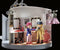 PLAYMOBIL Miraculous: Fashion Show in Parijs - 71335