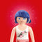 PLAYMOBIL Miraculous: Fashion Show in Parijs - 71335