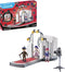 PLAYMOBIL Miraculous: Fashion Show in Parijs - 71335