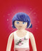 PLAYMOBIL Miraculous: Fashion Show in Parijs - 71335
