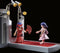 PLAYMOBIL Miraculous: Fashion Show in Parijs - 71335