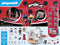 PLAYMOBIL Miraculous: Fashion Show in Parijs - 71335