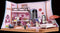PLAYMOBIL Miraculous: Marinettes loft - 71334