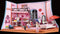 PLAYMOBIL Miraculous: Marinettes loft - 71334